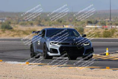 media/Dec-02-2023-Speed Ventures (Sat) [[b82c9ebe82]]/4-Black Group/Session 1 (Turn 11)/